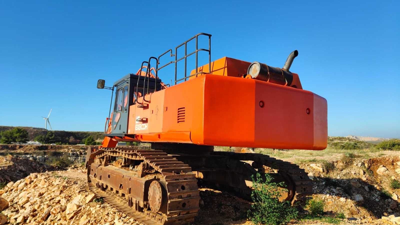 OmecoHub - Immagine 4